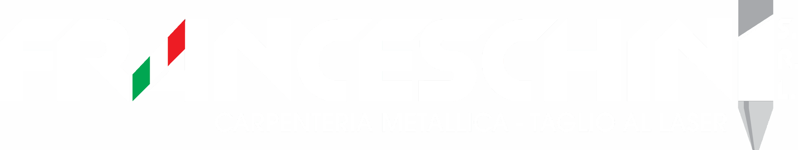 franceschini-logo-white