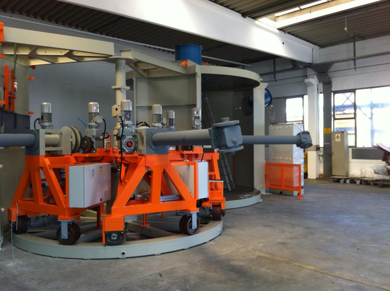 Macchine_usate_3000-768x574