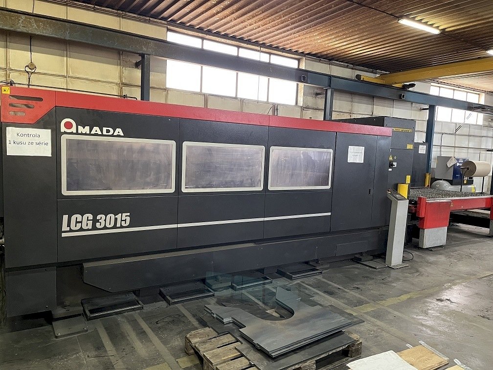 amada-lcg-3015-p240215175_1