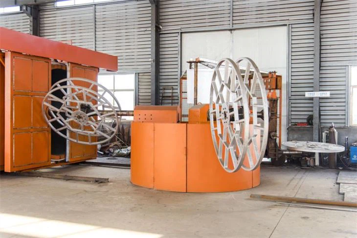 carrousel-rotational-molding-machine-with-3m201908281605021672485