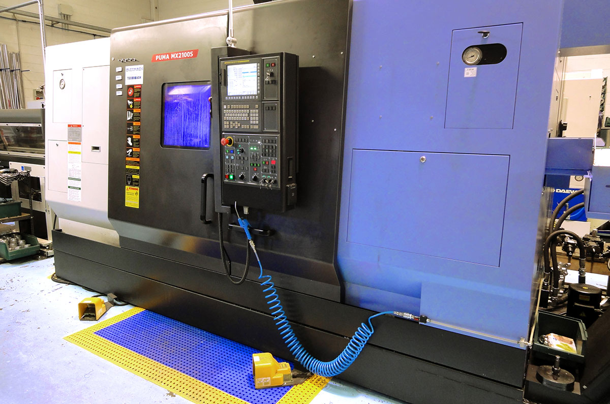 centro_tornitura_7assi