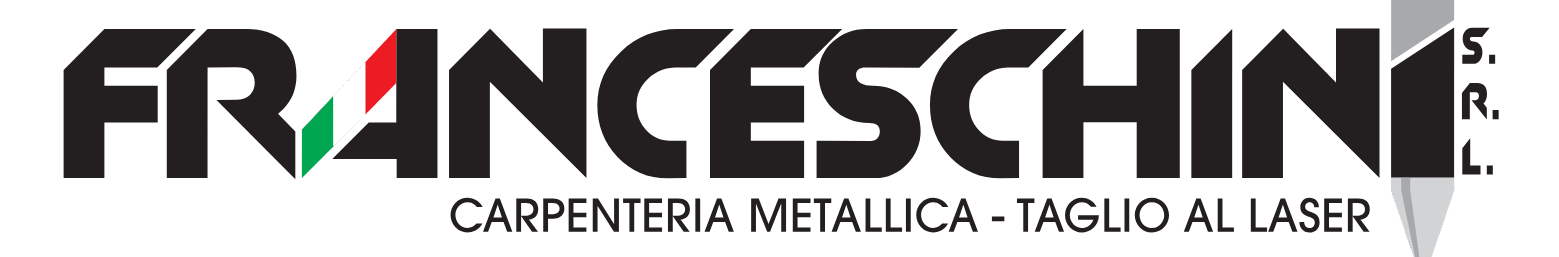 Franceschini s.r.l.