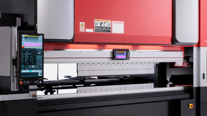 csm_AMADA_Italia_EGB_News_11ef1a80d8