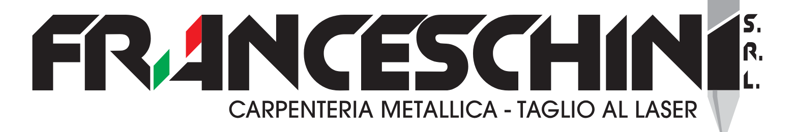 logoFraneschini